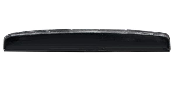 ALLPARTS ( オールパーツ )  / BN-0823-00G Graphite Nut for Fender
