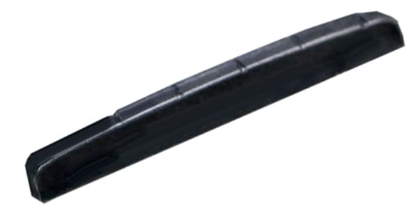 ALLPARTS ( オールパーツ )  / BN-0823-00G Graphite Nut for Fender画像2
