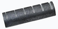 ALLPARTS / BN-0830-001 Grover Extension Nut