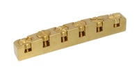  BN-0888-008 Adjustable Brass Nut for LP