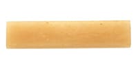 ALLPARTS / BN-2204-0U0 Unbleached Vintage Nut Blank