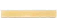 ALLPARTS / BN-2250-0U0 Vintage Nut Blank