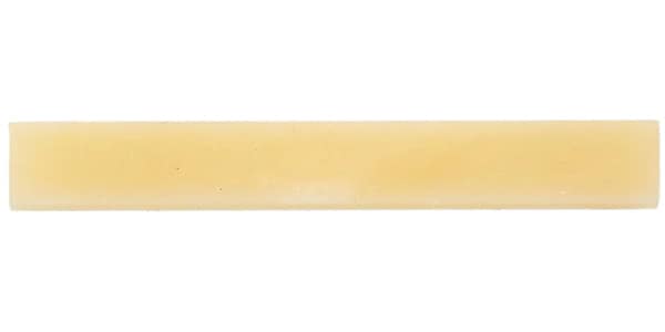 ALLPARTS / BN-2250-0U0 Vintage Nut Blank