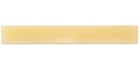 ALLPARTS / BN-2250-BU0 Bulk Pack of 15 Vintage Nut Blanks