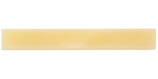 ALLPARTS / BN-2250-BU0 Bulk Pack of 15 Vintage Nut Blanks