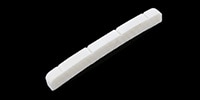 ALLPARTS / BN-2350-000