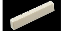 ALLPARTS / BN-2875-025 Classical Slotted Nut