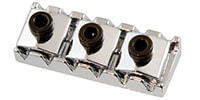 ALLPARTS / BP-0028-010 1-11/16