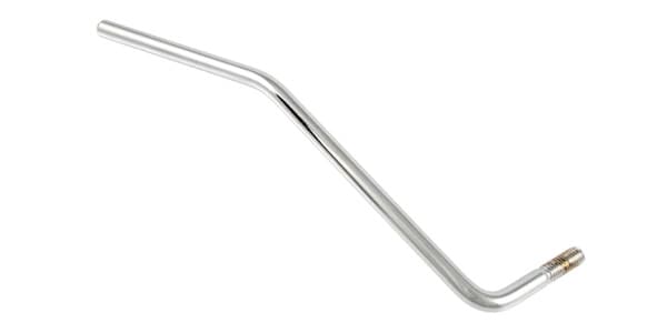 BP-0071-010 Chrome 6mm Tremolo Arm
