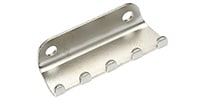 ALLPARTS / BP-0109-001 Tremolo Spring Claw