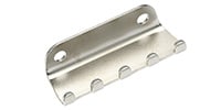 ALLPARTS / BP-0109-B01 Tremolo Spring Claw Pack of 100