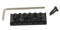ALLPARTS / BP-0147-003 7-String Locking Guitar Nut