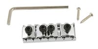 ALLPARTS / BP-0147-010 7-String Locking Guitar Nut