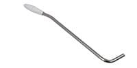 ALLPARTS / BP-0274-005 Tremolo Arm for Vintage Mustang
