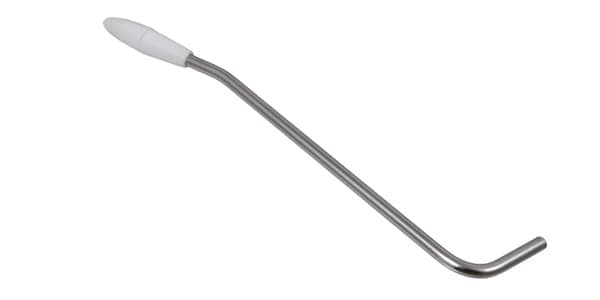 ALLPARTS ( オールパーツ )  / BP-0274-005 Tremolo Arm for Vintage Mustang