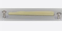 ALLPARTS / BP-0858-010 Height Adjustable Bridge