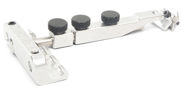 ALLPARTS / BP-2005-010 Tremol-No Pin Type画像3