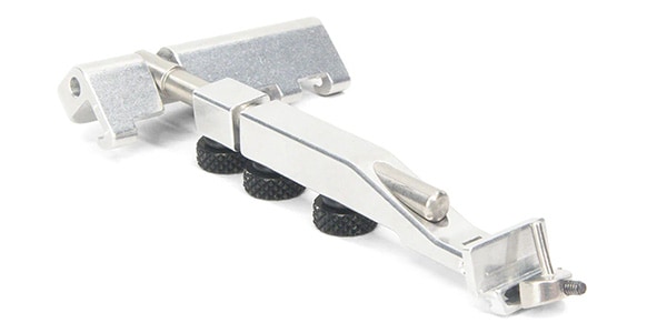 ALLPARTS / BP-2005-010 Tremol-No Pin Type画像4