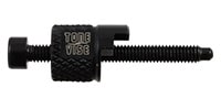 ALLPARTS / BP2022003