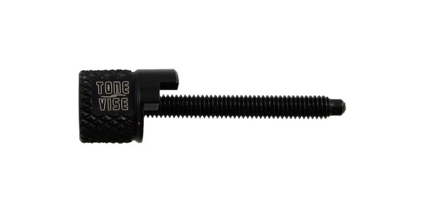 ALLPARTS / BP-2022-003 Tone Vise Pitch Shifter for FloydRose 画像2