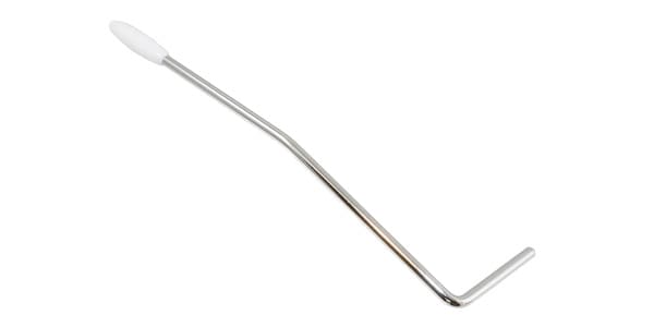 ALLPARTS ( オールパーツ )  / BP-2275-001 Tremolo Arm for Import or Reissue Jag or Jazzm