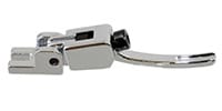 ALLPARTS / BP-2299-010 One 3 or 4 Tall Saddle