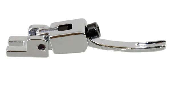 ALLPARTS / BP-2299-010 One 3 or 4 Tall Saddle