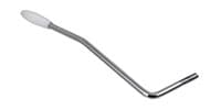ALLPARTS / BP-2320-010 Arm for Kahler Tremolo US 10-32