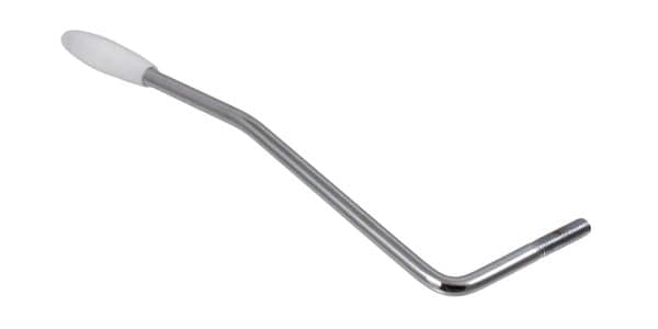 ALLPARTS / BP-2320-010 Arm for Kahler Tremolo US 10-32