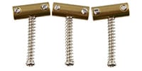 ALLPARTS / BP2328008