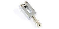 ALLPARTS / BP-2333-010 Narrow Bridge Saddles