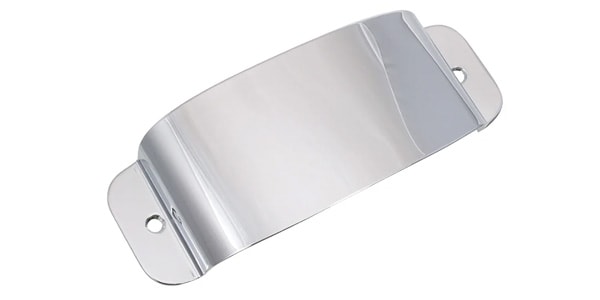 ALLPARTS / BP-2971-010