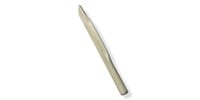 ALLPARTS / BS-0268-000 Compensated Bone Saddle Martin