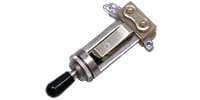 ALLPARTS JAPAN DCT SC TOGGLE