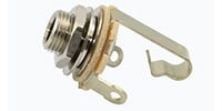 ALLPARTS / EP-0055-000 Switchcraft # 11 1/4