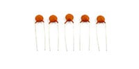 ALLPARTS / EP-0058-000 .047 MFD Capacitors