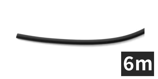 ALLPARTS / EP-0073-B00 1/8