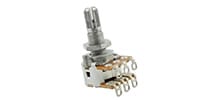 ALLPARTS / EP-0385-000 250K Balance Blend Pot