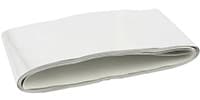 ALLPARTS / EP-0829-010 Chrome Shielding Tape