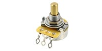 ALLPARTS / EP-0885-B00