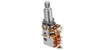 ALLPARTS / EP-4286-B00 Bulk Pack 500K 3/4