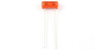 ALLPARTS / EP-4382-B00 Bulk Pack .022 MFD Orange Drop Capacitors