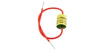 ALLPARTS / EP-4392-000 .022 Auricap XO Capacitor