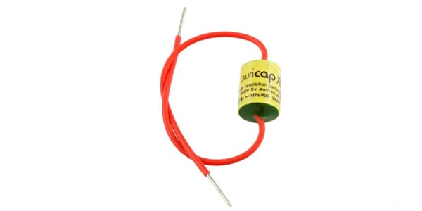 ALLPARTS ( オールパーツ ) EP-4392-000 .022 Auricap XO Capacitor