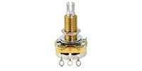 ALLPARTS / EP-4888-B00 EP-4888 Bulk Pack (Qty 20)