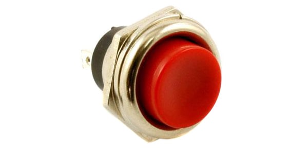 EP-4926-000 MOMENTARY KILL SWITCH