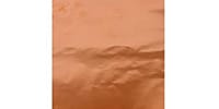 ALLPARTS / EP-4991-000 COPPER SHIELDING TAPE