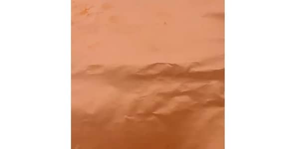 ALLPARTS ( オールパーツ )  / EP-4991-000 COPPER SHIELDING TAPE