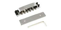ALLPARTS / GB0515010