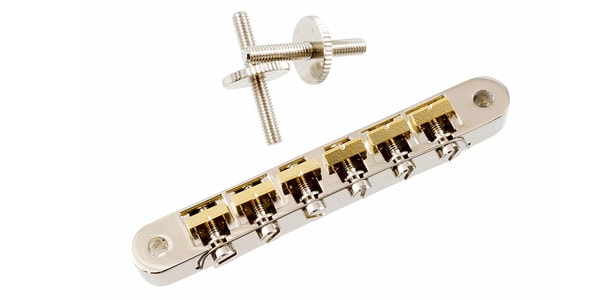 ALLPARTS ( オールパーツ ) GB-0520-001 Vintage ABR-1 Style